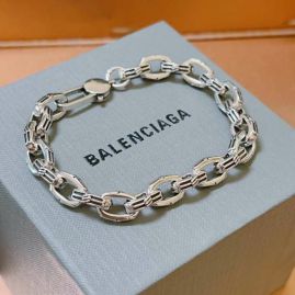 Picture for category Balenciaga Bracelet